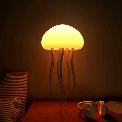 Jellyfish Light™